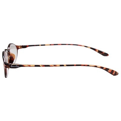 �٥륨���졼�� �꡼�ǥ��󥰥��饹 �֥饦��ǥ� +1.50