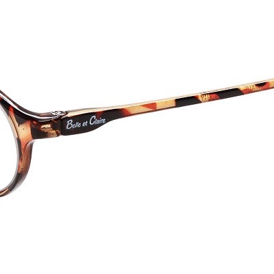 �٥륨���졼�� �꡼�ǥ��󥰥��饹 �֥饦��ǥ� +1.50