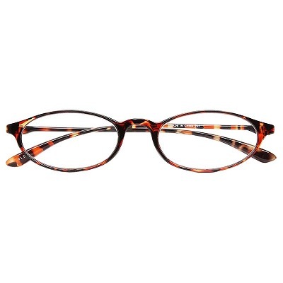 �٥륨���졼�� �꡼�ǥ��󥰥��饹 �֥饦��ǥ� +1.50