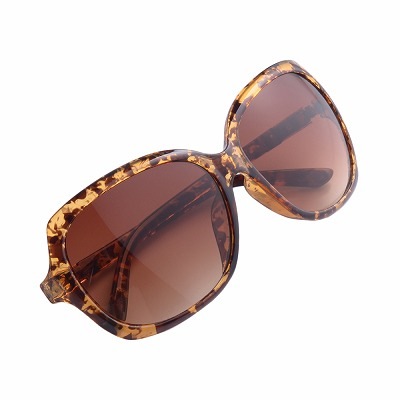 륷 ARS5103-10 ֥饦ޡ֥ǥ/֥饦ϡ