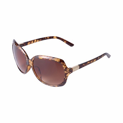 륷 ARS5103-10 ֥饦ޡ֥ǥ/֥饦ϡ