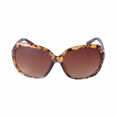 륷 ARS5103-10 ֥饦ޡ֥ǥ/֥饦ϡ