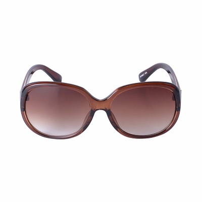 륷 ARS5105-2 ֥饦ǥ/֥饦ϡ