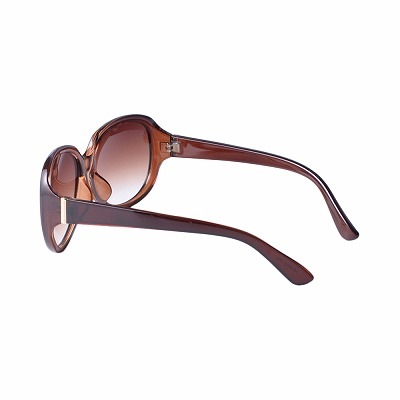 륷 ARS5105-2 ֥饦ǥ/֥饦ϡ