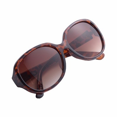 륷 ARS5105-12 ֥饦ޡ֥ǥ/֥饦ϡ