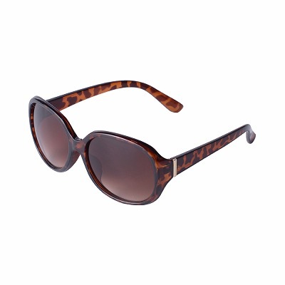 륷 ARS5105-12 ֥饦ޡ֥ǥ/֥饦ϡ