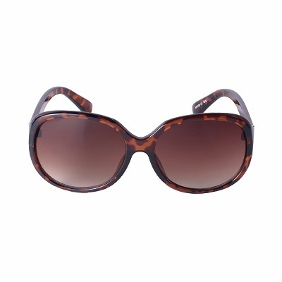 륷 ARS5105-12 ֥饦ޡ֥ǥ/֥饦ϡ