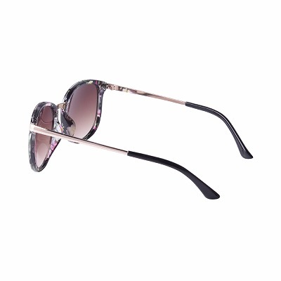 륷 ARS4111-11 /֥饦ϡ