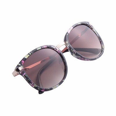 륷 ARS4111-11 /֥饦ϡ