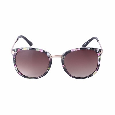 륷 ARS4111-11 /֥饦ϡ