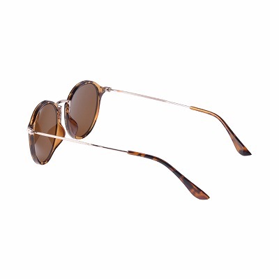 륷 ARS3110-2 ֥饦ǥ/֥饦ϡ