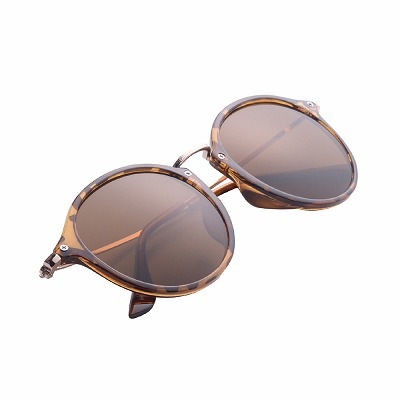 륷 ARS3110-2 ֥饦ǥ/֥饦ϡ