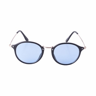 륷 ARS3110-3 ֥å/饤ȥ֥롼