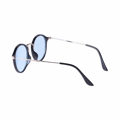 륷 ARS3110-3 ֥å/饤ȥ֥롼