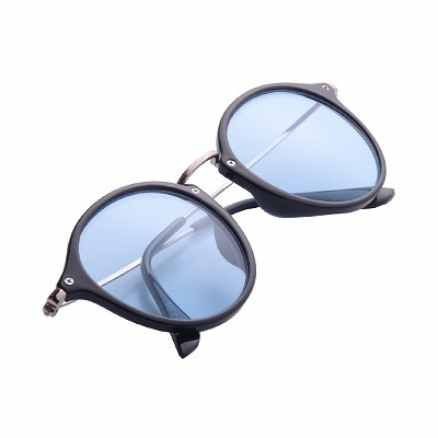 륷 ARS3110-3 ֥å/饤ȥ֥롼