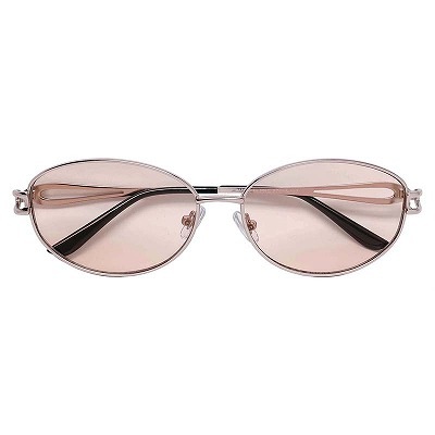 ���å��� MLX-405-2 �١�����