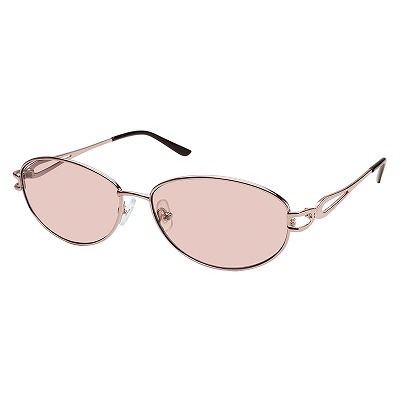 ���å��� MLX-405-2 �١�����