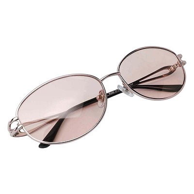 ���å��� MLX-405-2 �١�����