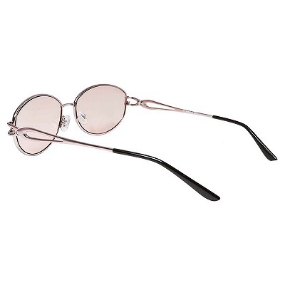 ���å��� MLX-405-2 �١�����