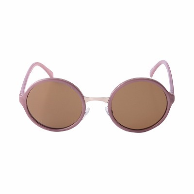 륷 ARS4115-6 ֥饦󡦥/֥饦