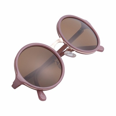 륷 ARS4115-6 ֥饦󡦥/֥饦