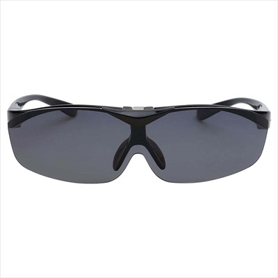 �и����󥰥饹 �ϥͥ��������� FMP-01-1 ���졼�����⡼��