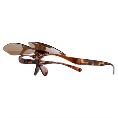 �и����󥰥饹 �ϥͥ��������� FMP-01-2 �֥饦��ǥߡ��֥饦��