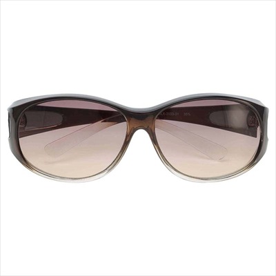 ˥󥪡С饹 MLX-2033-31 ǡ󡿥⡼ϡ