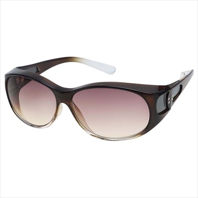 ˥󥪡С饹 MLX-2033-31 ǡ󡿥⡼ϡ