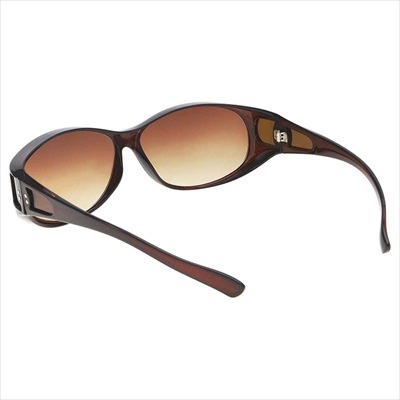 ���˥󥪡��С����饹 MLX-2033-33 �֥饦�󡿥֥饦��ϡ���