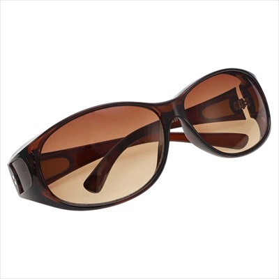 ���˥󥪡��С����饹 MLX-2033-33 �֥饦�󡿥֥饦��ϡ���