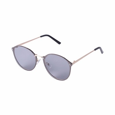 륷 ARS5301-1 /饤ȥ⡼