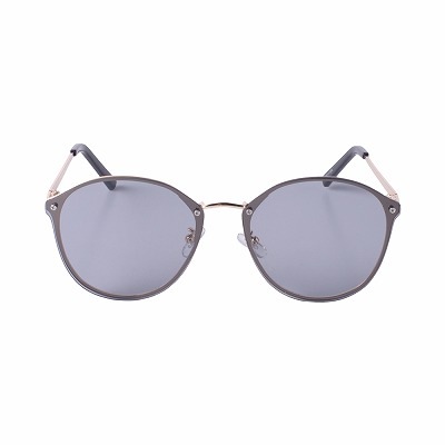 륷 ARS5301-1 /饤ȥ⡼