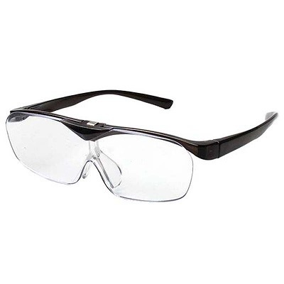 �����1.6�� ���ޡ��ȥ��� �ϥͥ��������� ���������졼