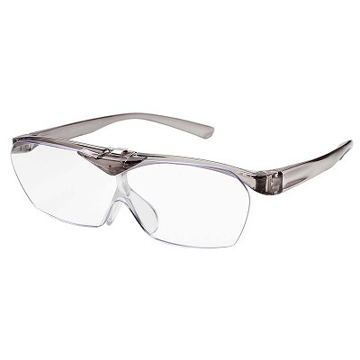 �����1.6�� ���ޡ��ȥ��� �ϥͥ��������� ���ꥢ���졼