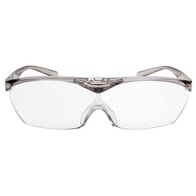 �����1.6�� ���ޡ��ȥ��� �ϥͥ��������� ���ꥢ���졼