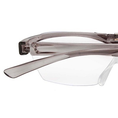 �����1.6�� ���ޡ��ȥ��� �ϥͥ��������� ���ꥢ���졼