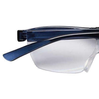 �����1.6�� ���ޡ��ȥ��� �ϥͥ��������� ���ꥢ�ͥ��ӡ�