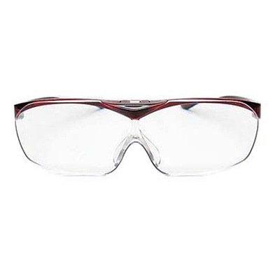 �����1.6�� ���ޡ��ȥ��� �ϥͥ��������� �������磻��