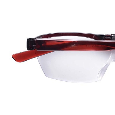 �����1.6�� ���ޡ��ȥ��� �ϥͥ��������� �������磻��