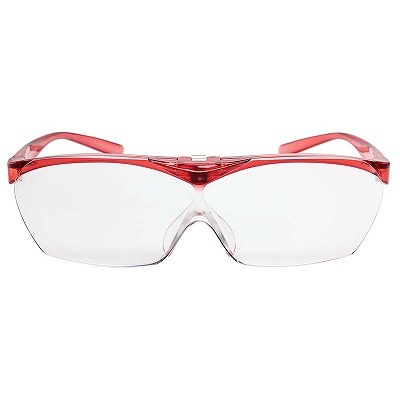 �����1.6�� ���ޡ��ȥ��� �ϥͥ��������� ���ꥢ��٥����