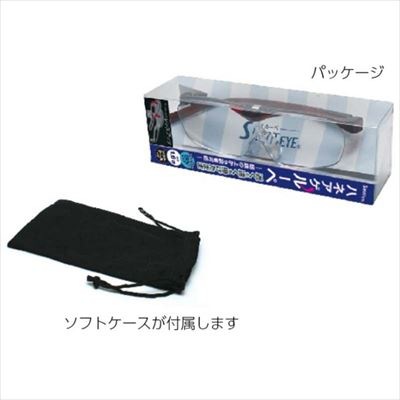 �����1.6�� ���ޡ��ȥ��� �ϥͥ��������� �ԥ󥯥١�����