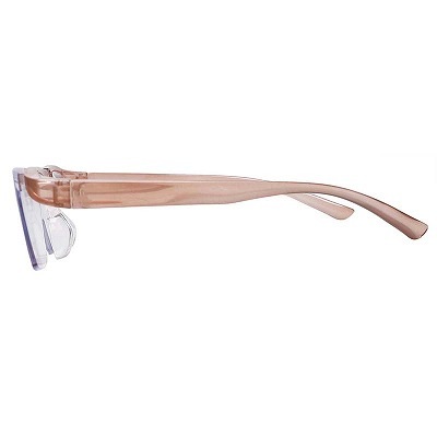 �����1.6�� ���ޡ��ȥ��� �ϥͥ��������� �ԥ󥯥١�����