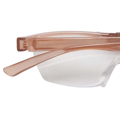 �����1.6�� ���ޡ��ȥ��� �ϥͥ��������� �ԥ󥯥١�����