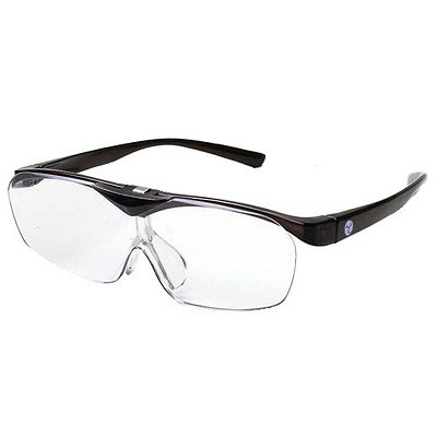 �����1.6�� ���ޡ��ȥ��� �ϥͥ��������� ���������졼(�����ץ���)