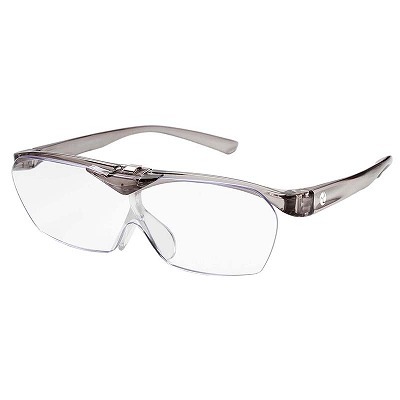 �����1.6�� ���ޡ��ȥ��� �ϥͥ��������� ���ꥢ���졼(�����ץ���)