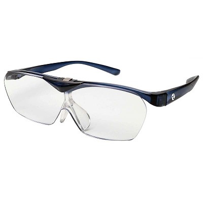 �����1.6�� ���ޡ��ȥ��� �ϥͥ��������� ���ꥢ�ͥ��ӡ�(�����ץ���)