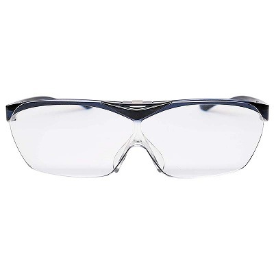 �����1.6�� ���ޡ��ȥ��� �ϥͥ��������� ���ꥢ�ͥ��ӡ�(�����ץ���)