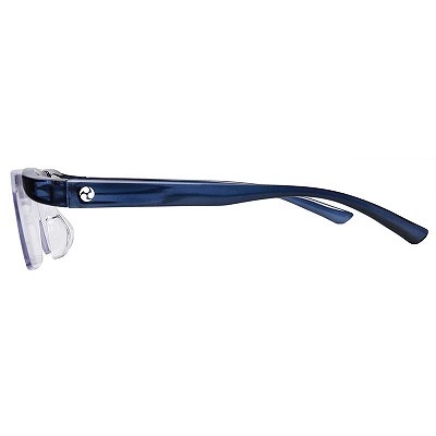 �����1.6�� ���ޡ��ȥ��� �ϥͥ��������� ���ꥢ�ͥ��ӡ�(�����ץ���)