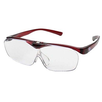 �����1.6�� ���ޡ��ȥ��� �ϥͥ��������� �������磻��(�����ץ���)